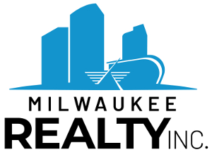 Milwaukee Condos for sale